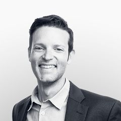 Doug von Kohorn profile
          image